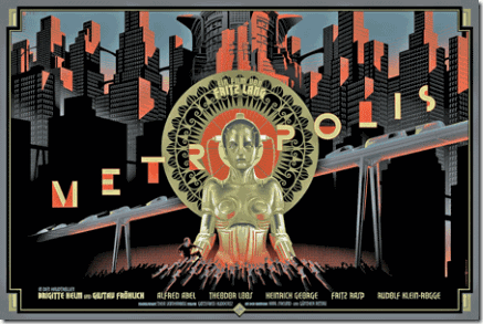 aaabeckhammetropolis6