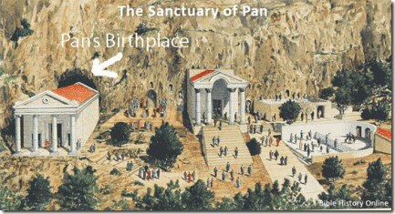 aaabeckhampanbirthplace