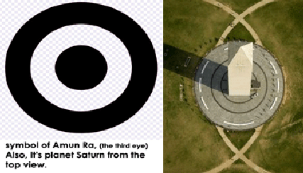 aaabeckhamwashingtonmonumen