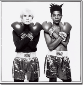 aaabeckhamxcrossjeanb