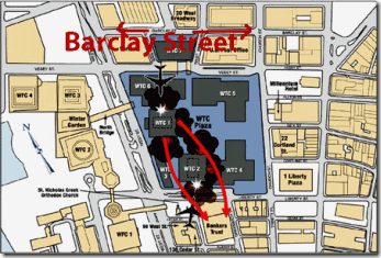 aaaacamnewtonbarclay1