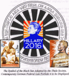 aaaacamnewtonblacksunclinto