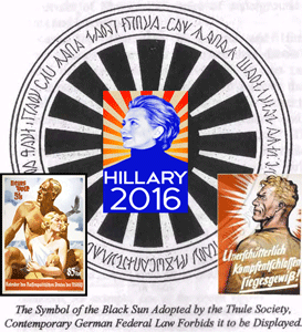 aaaacamnewtonblacksunclinto