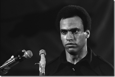 aaaacamnewtonbrotherhuey