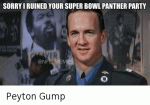 aaaacamnewtonpeyton-gump.gif