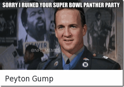 aaaacamnewtonpeyton-gump
