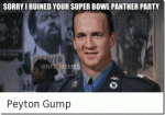 aaaacamnewtonpeyton-gump_thumb.gif
