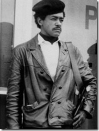 aaaamariowoodsbrotherbobby