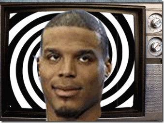 aaaamariowoodsfacetv