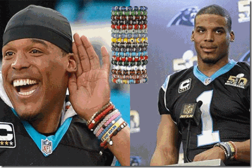 aaaamariowoodskabbalah