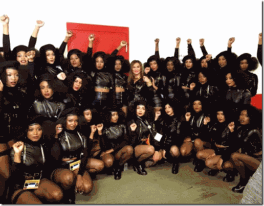 aaaamariowoodspanthers