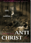 aaaavonvondafoeantichrist_thumb.gif