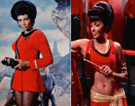 aaaavonvonuhura.gif