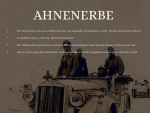 aaaawelsingahnenerbe.gif