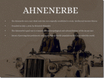 aaaawelsingahnenerbe_thumb.gif