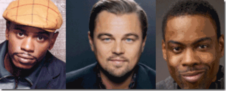 aaaachrisdicapriodave