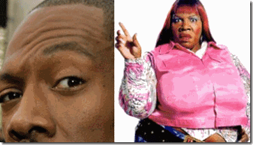 aaaachrisrockeddieraput