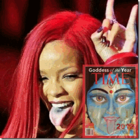 aaaachrisrockrihannakali