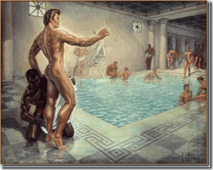 aaaachrisrockromanbath