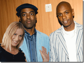 aaaachrisrocktamardave