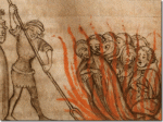 aaaapalmerknigthsburn_thumb.gif
