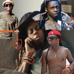 aaaapalmerlilwaynekabbalah