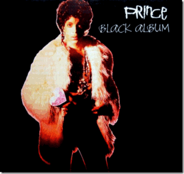 aaaaprincedissociated