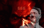 aaaaprincehitlerantichrist.gif