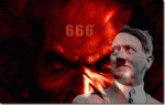 aaaaprincehitlerantichrist_thumb.gif