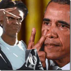 aaaaprinceillumobama