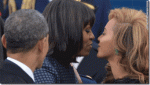 aaaaprinceobamabeyonce_thumb.gif