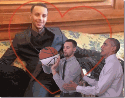 aaaaprincewhitehouse