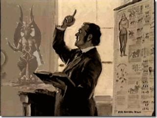 aaaaprincewmbaphomet