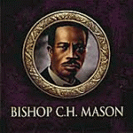 atobishopmason.gif