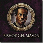 atobishopmason_thumb.gif