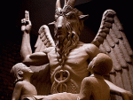 aaaaprincebaphomet1.gif