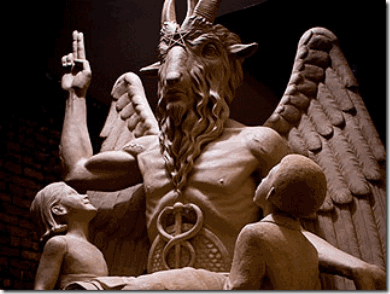 aaaaprincebaphomet1