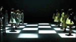 aaaaprincecheckerboard.gif