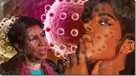 aaaaprincefranklinzinka1