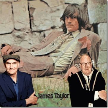 aaaaprincejamestaylor