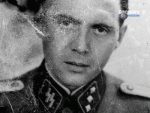aaaaprincemengele