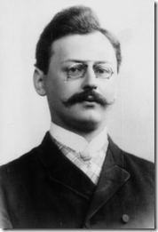 aaaaprinceottobremer