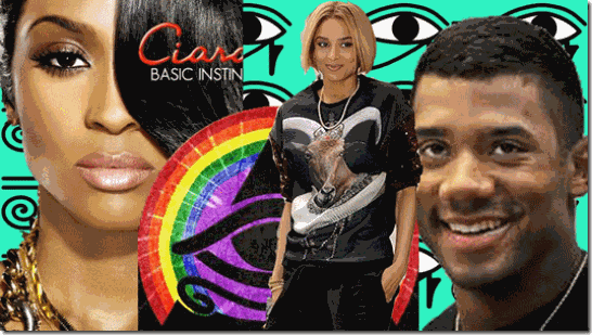 aaaaprincerusselwilson