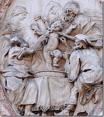 aaaaorlandobabykiller1