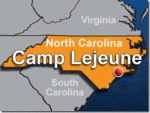 aaaaorlandocamplejeune_thumb.gif
