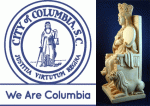 aaaaorlandocolumbia.gif
