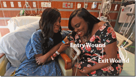 aaaaorlandoexitwounds