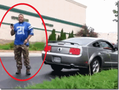 aaaaorlandoflanagancare