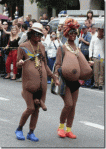 aaaaorlandogayparade_thumb.gif