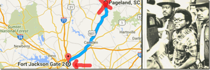 aaaaorlandolittlemarkiefort